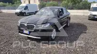 2023 BMW X4