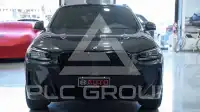 2023 BMW X4