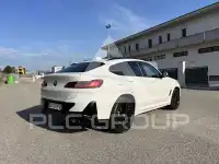 2023 BMW X4