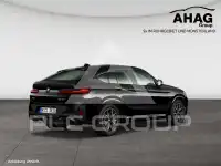 2023 BMW X4