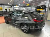 2023 BMW X4
