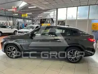 2023 BMW X4