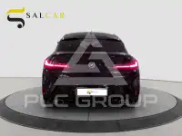 2023 BMW X4