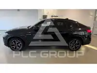 2023 BMW X4