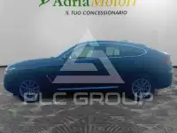 2023 BMW X4