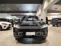 2023 BMW X4