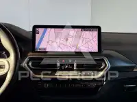 2023 BMW X4