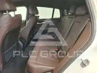 2023 BMW X4