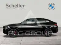 2023 BMW X4