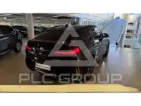 2023 BMW X4