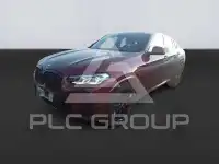 2023 BMW X4
