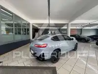 2023 BMW X4