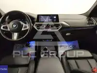 2023 BMW X4
