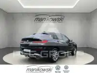 2023 BMW X4