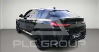 2023 BMW X4