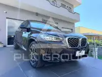 2023 BMW X4