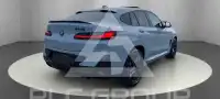 2023 BMW X4