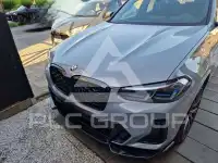 2023 BMW X4