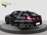 2023 BMW X4