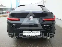 2023 BMW X4