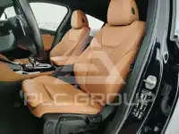 2023 BMW X4