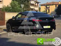 2023 BMW X4