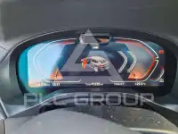 2023 BMW X4