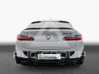 2023 BMW X4