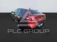 2023 BMW X4