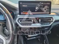 2023 BMW X4