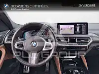 2023 BMW X4