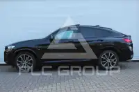 2023 BMW X4