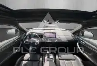 2023 BMW X4