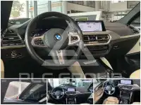 2023 BMW X4