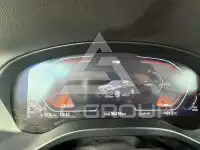 2023 BMW X4