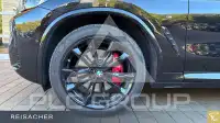 2023 BMW X4