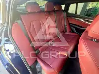2023 BMW X4