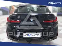 2023 BMW X4