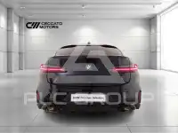 2023 BMW X4