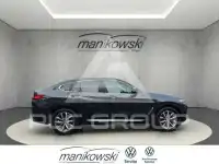 2023 BMW X4