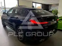 2023 BMW X4