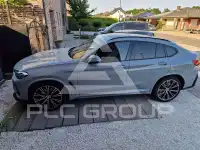 2023 BMW X4