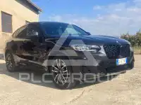 2023 BMW X4