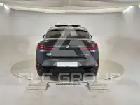 2023 BMW X4