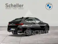 2023 BMW X4
