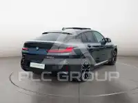 2023 BMW X4