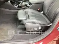 2023 BMW X4
