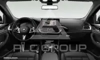 2023 BMW X4