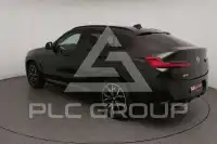 2023 BMW X4