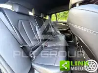 2023 BMW X4